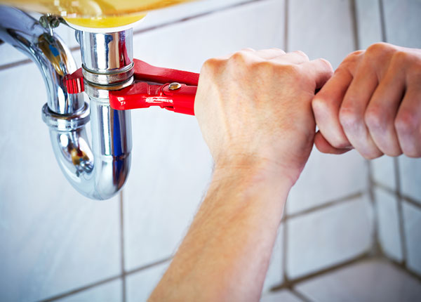 About Pollocksville Plumbers